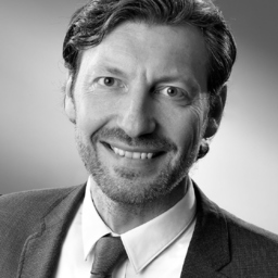 Dirk Steinmeyer