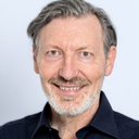 Dirk Steinmeyer