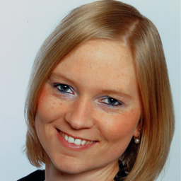 Peggy Schulze