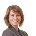 Friederike Niemayer