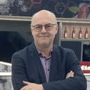 Uwe Stoll