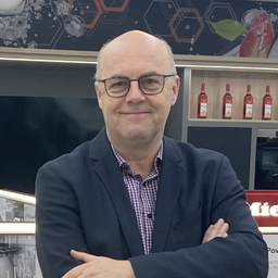 Uwe Stoll