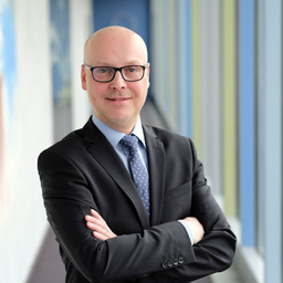 Bernd Krell