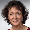 Dr. Susanne Vogelgsang