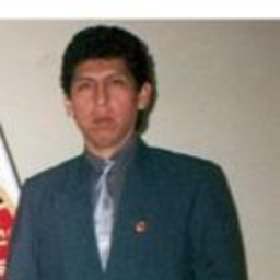 ralph rivera botonares