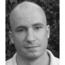 Alexander Weigle