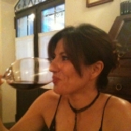 Gabriella Formigari