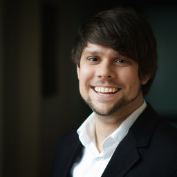 Sven Neumann