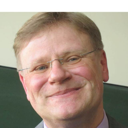 Dr. Robert Sechtin