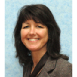 Gabriele Schmitz