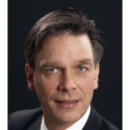 Frank Hentschel