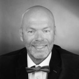 Udo Berndt's profile picture