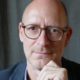 Michael Wiesinger