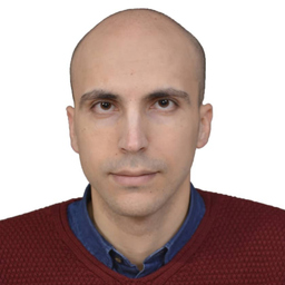 Mazen Alkatreeb