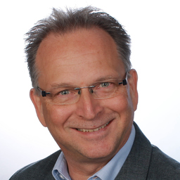 Franz Xaver Paula