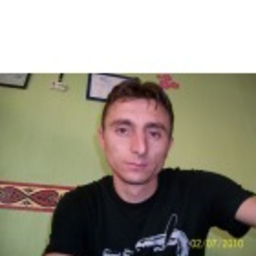 Önder Güreci