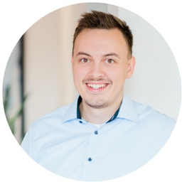 Mirko Leven's profile picture