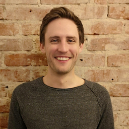 Thimmo Dombrowski