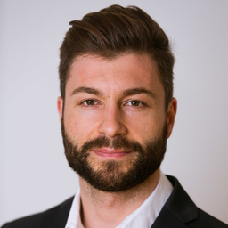 Silviu Huzum