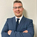 Jonas Kühlhorn
