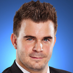 Dominik Hofer
