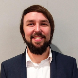 Niklas Bungardt