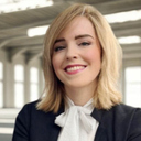 Mag. Diana Horz