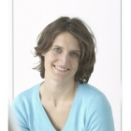 Anne Raschke