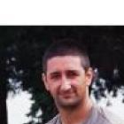 Marcos Pedrazzoli