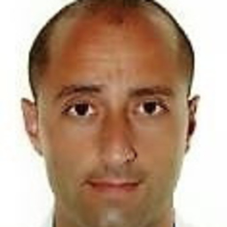 David Gallego Pascual