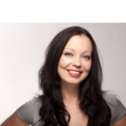 Dr. Astrid Pettauer