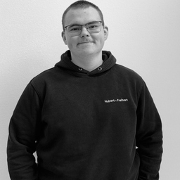 Niklas  Kipke