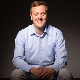 Alexander Nolte