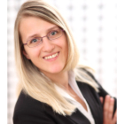 Nicole Funke
