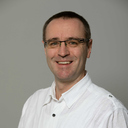 Roland Barina