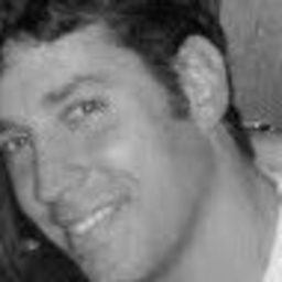 Matthew Malone