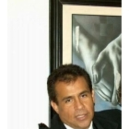 HUmberto venegas's profile picture