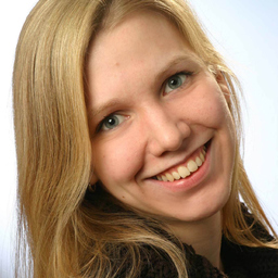 Katja Simon