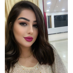 Hasna Elqaddar