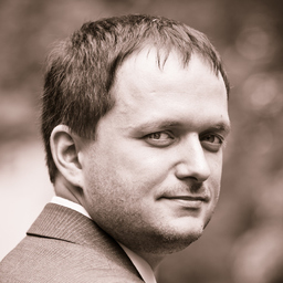 Martin Kappl