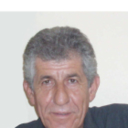 Oğuz Sunal
