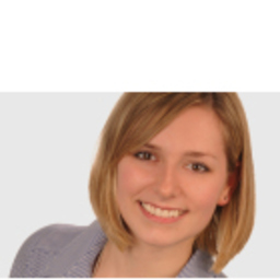 Julia Linnartz