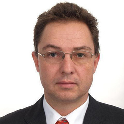 Christopher Foerster