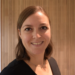 Ramona Bächle