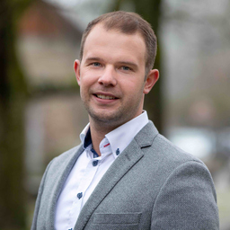Fabian Schneider