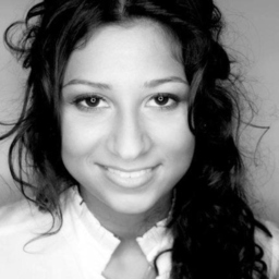 Irini Beltsis's profile picture