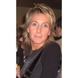 Elke Krekeler