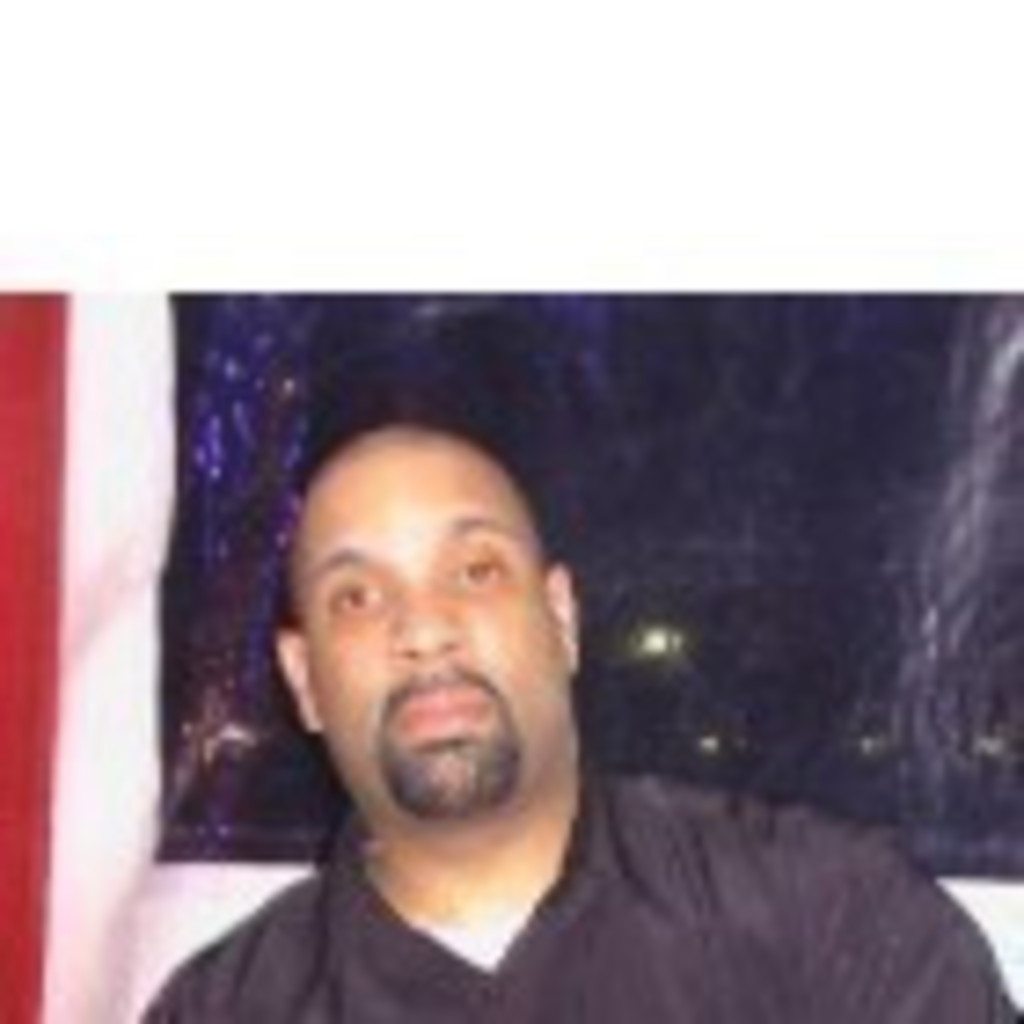 OLIVIER ANDRE ingenieur automaticien pos industry XING