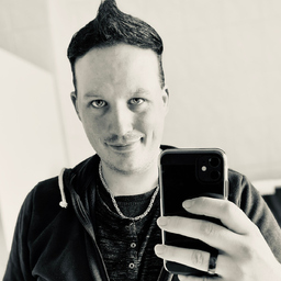 David Meier
