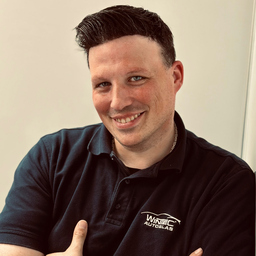 David Meier